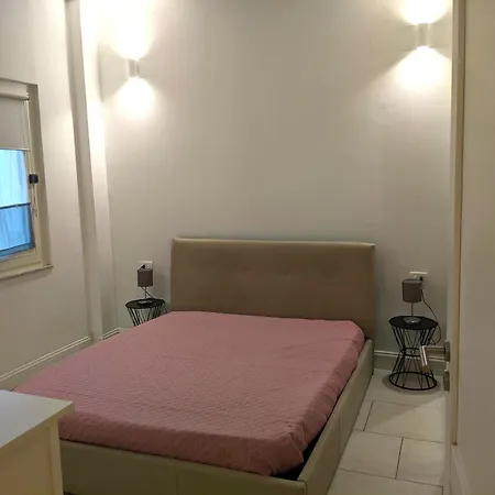 Casa Giuli דירה